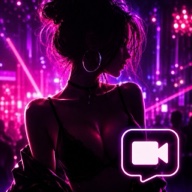 XvideoMatch logo